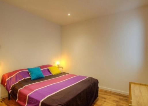Appartement Tranquille En Bas De Villa Afa Ngoại thất bức ảnh